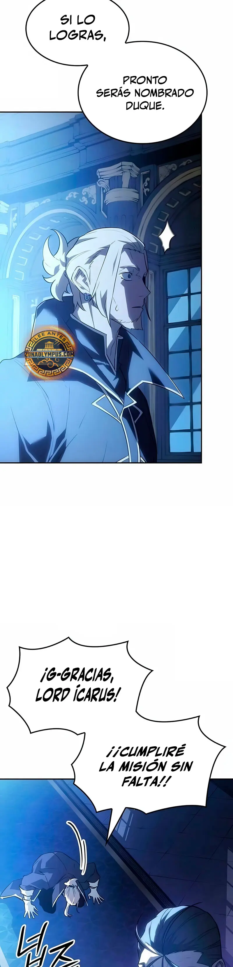 Página 42