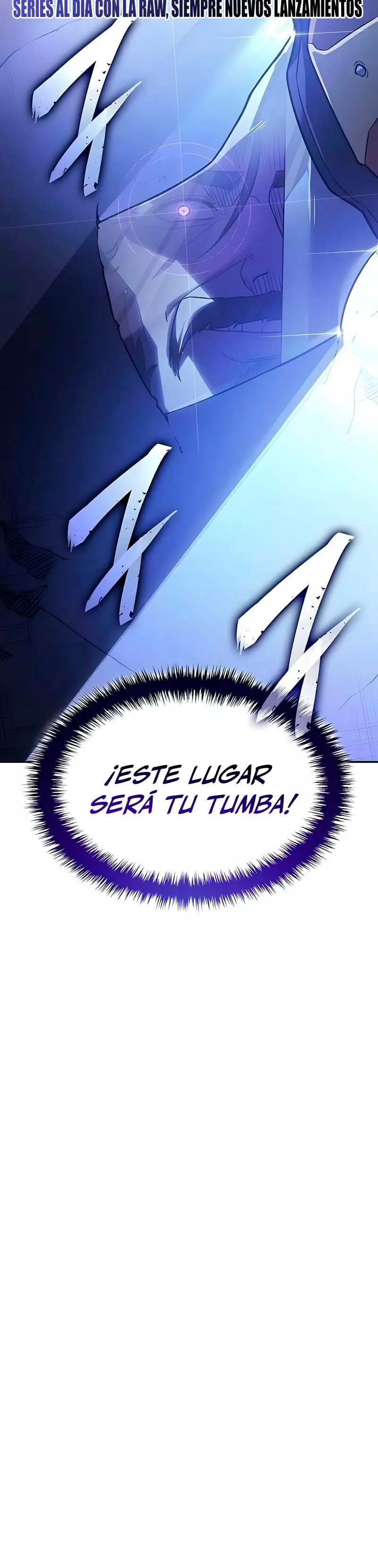 Página 44