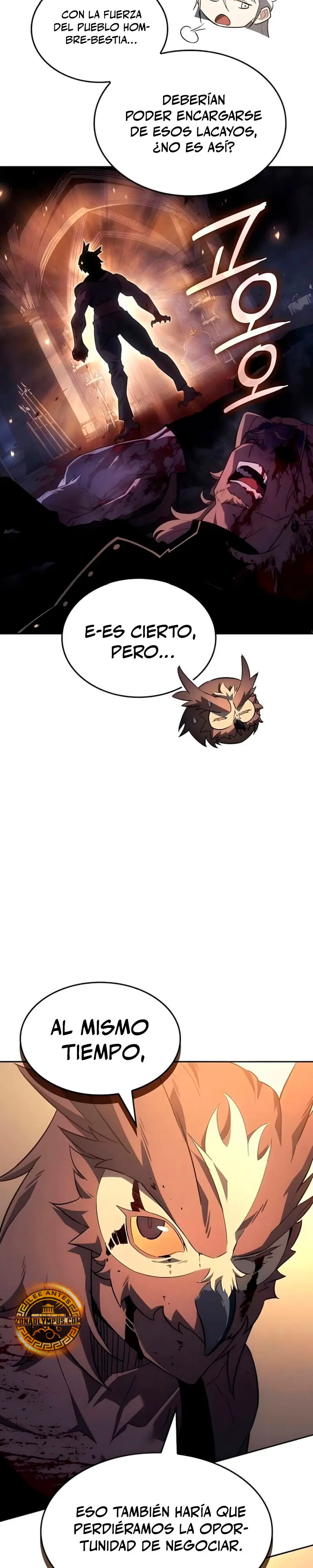 Página 33