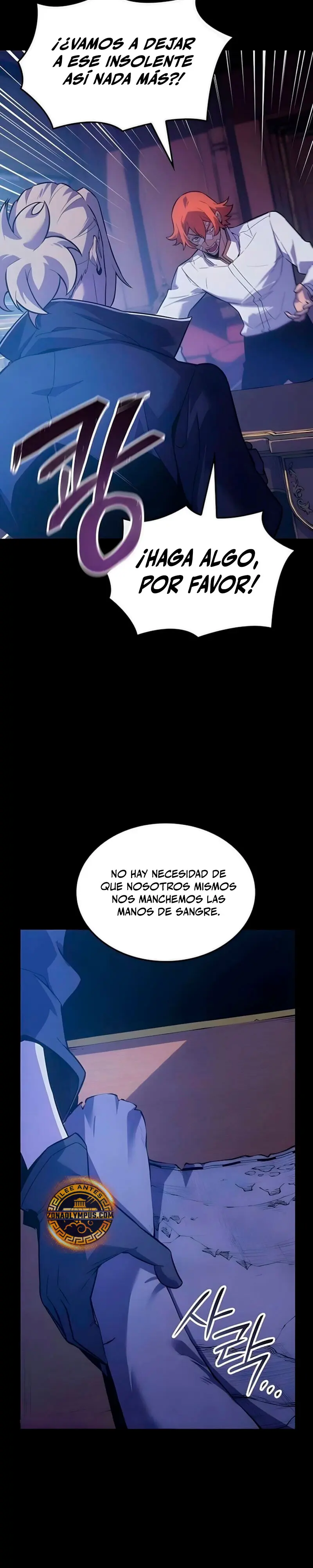 Página 41