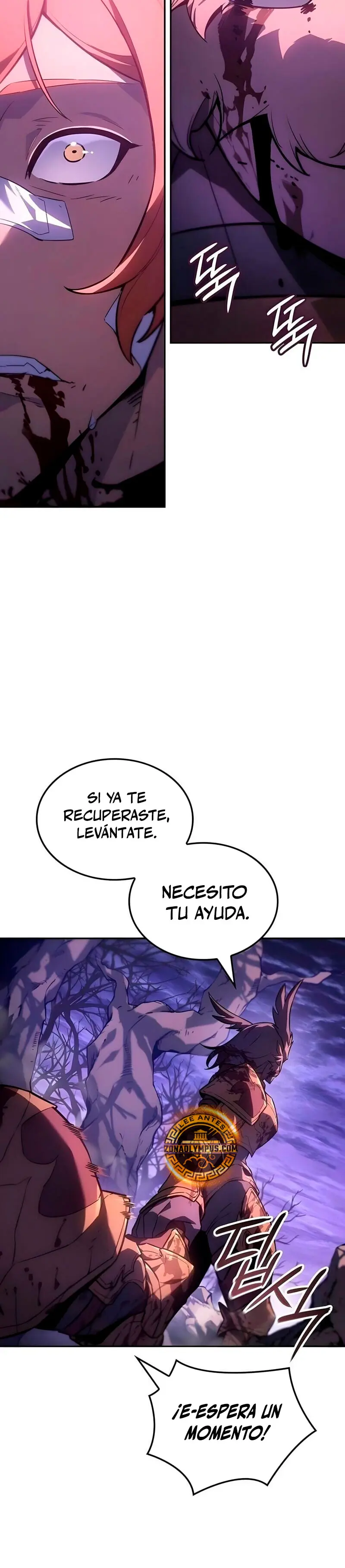 Página 32