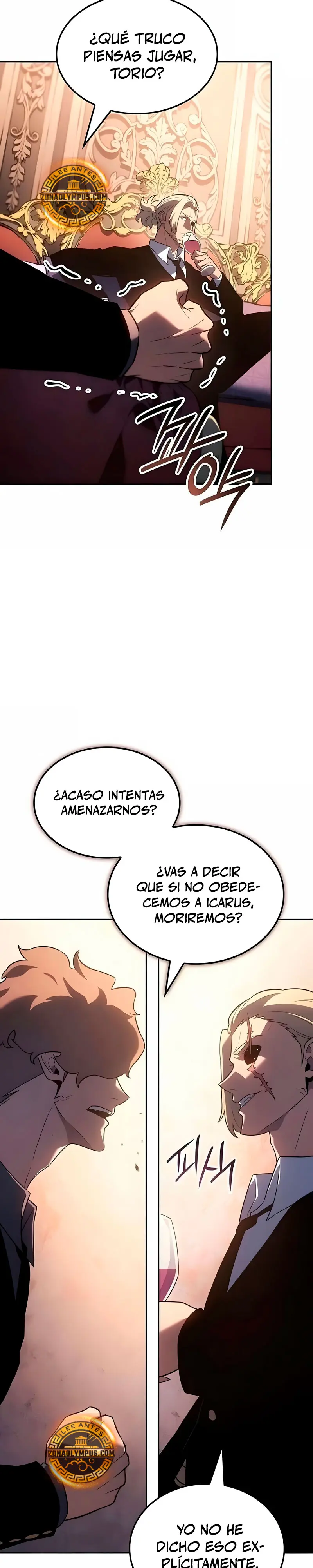 Página 26