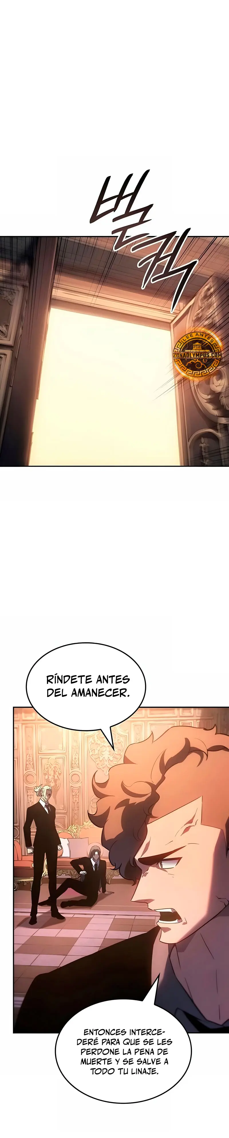 Página 35