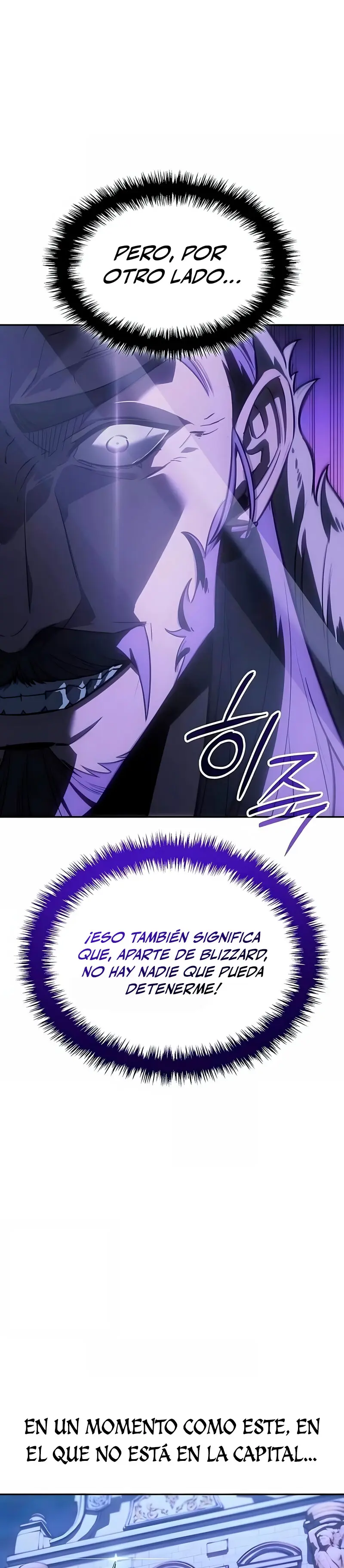 Página 47