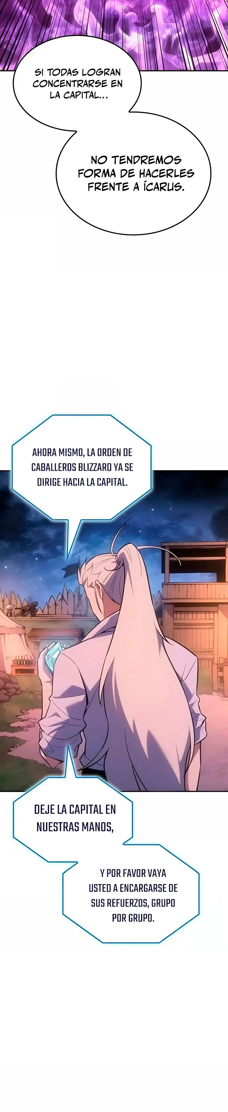 Página 36