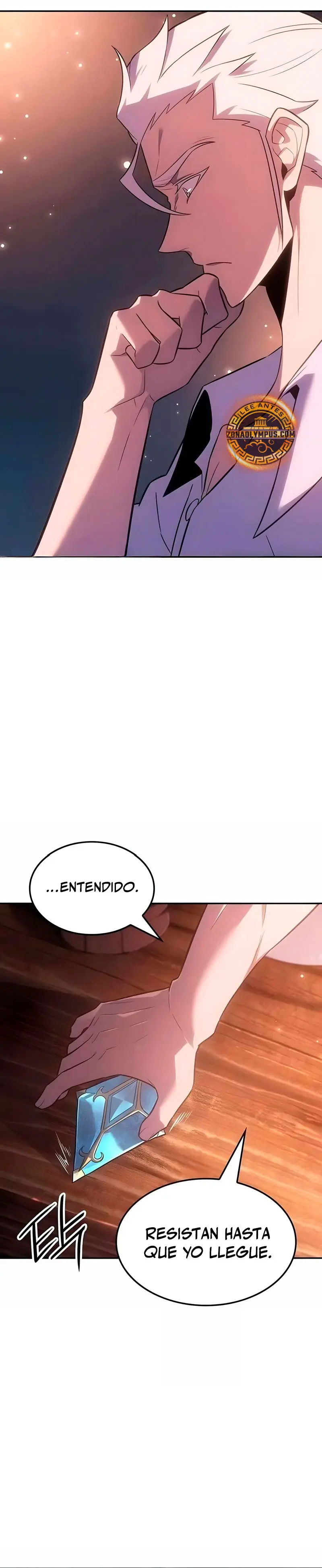 Página 37