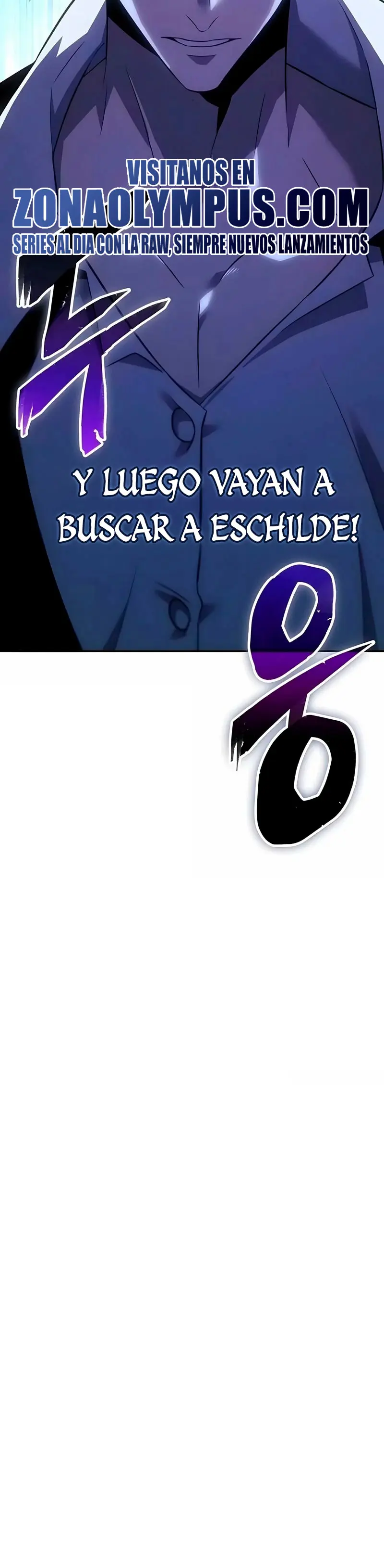 Página 41
