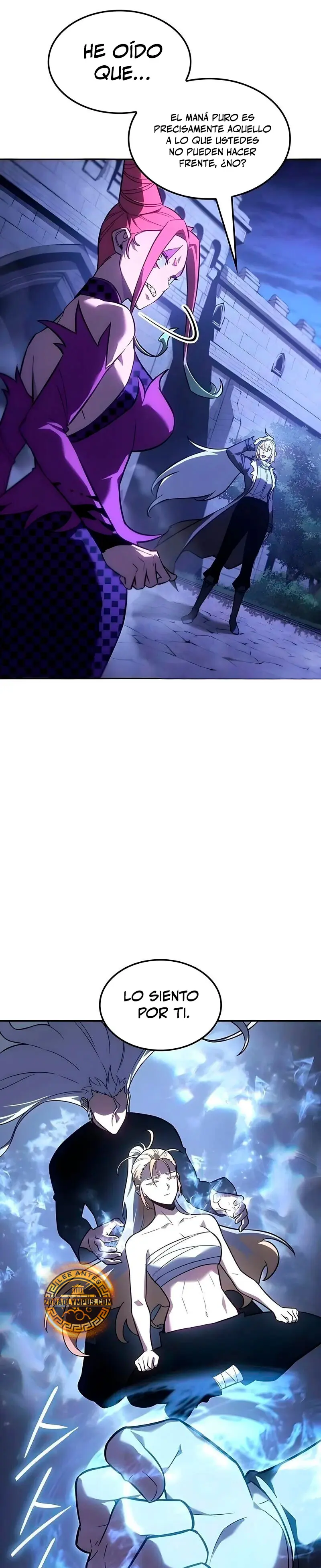 Página 34