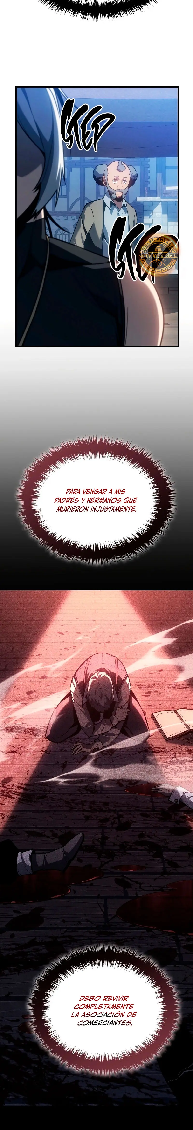 Página 26
