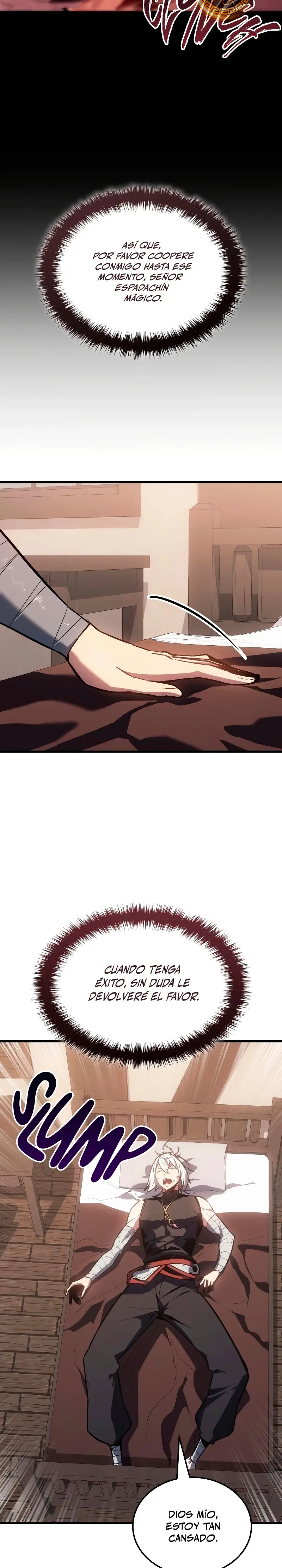 Página 28