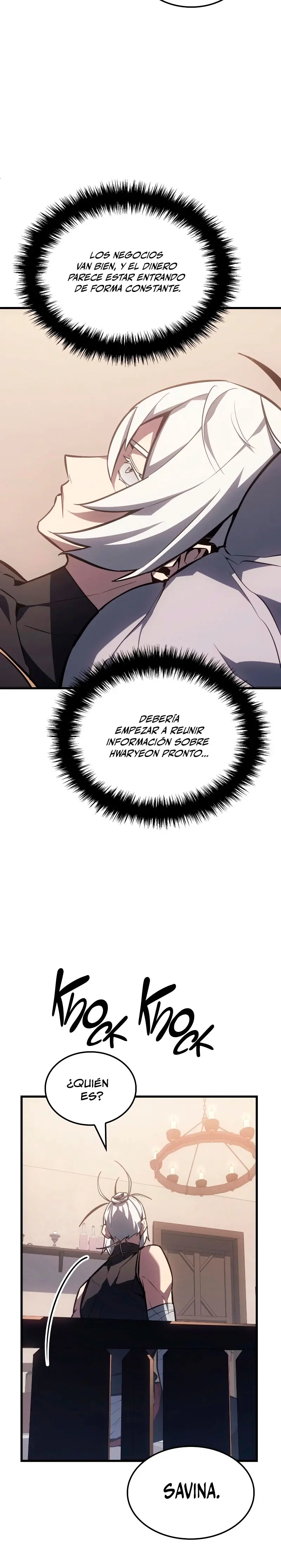 Página 29