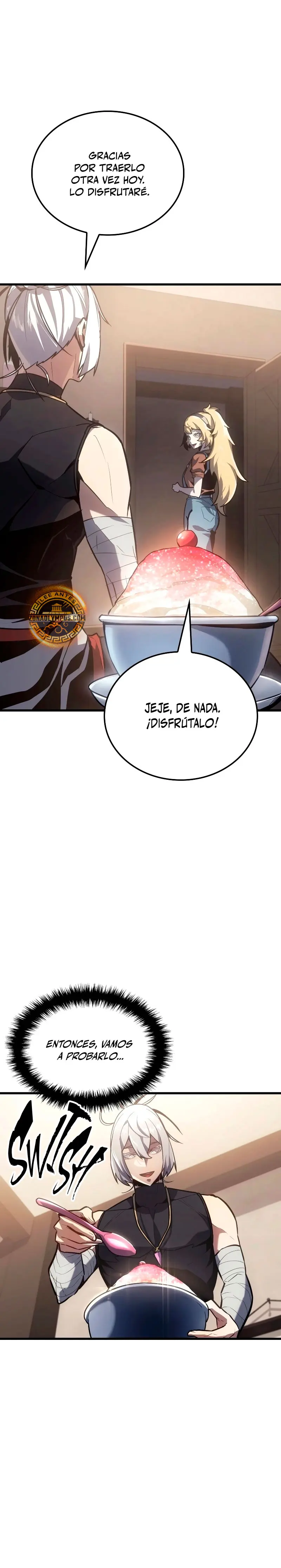 Página 32
