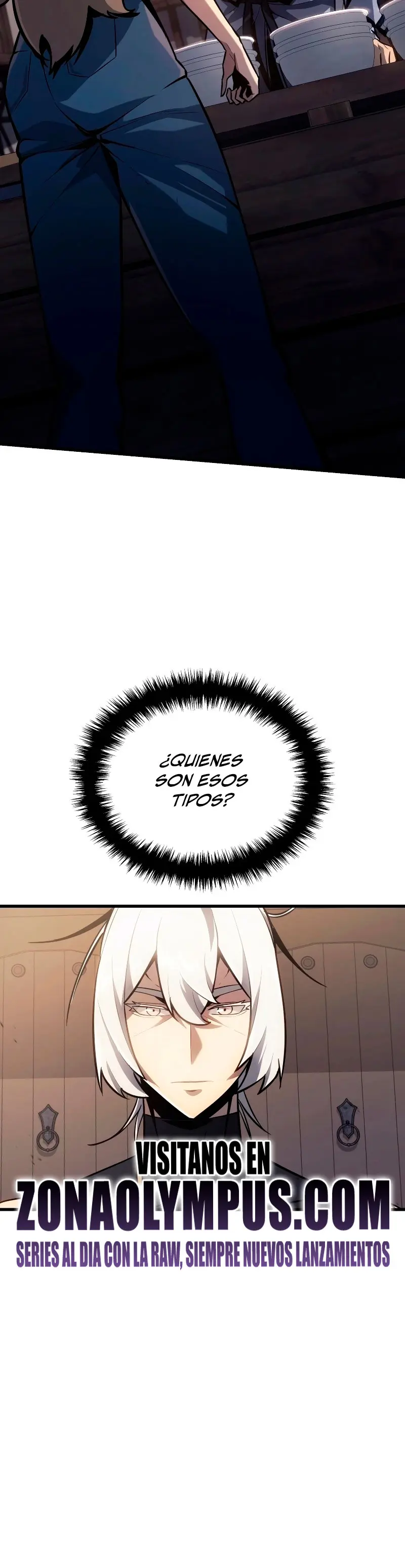 Página 38