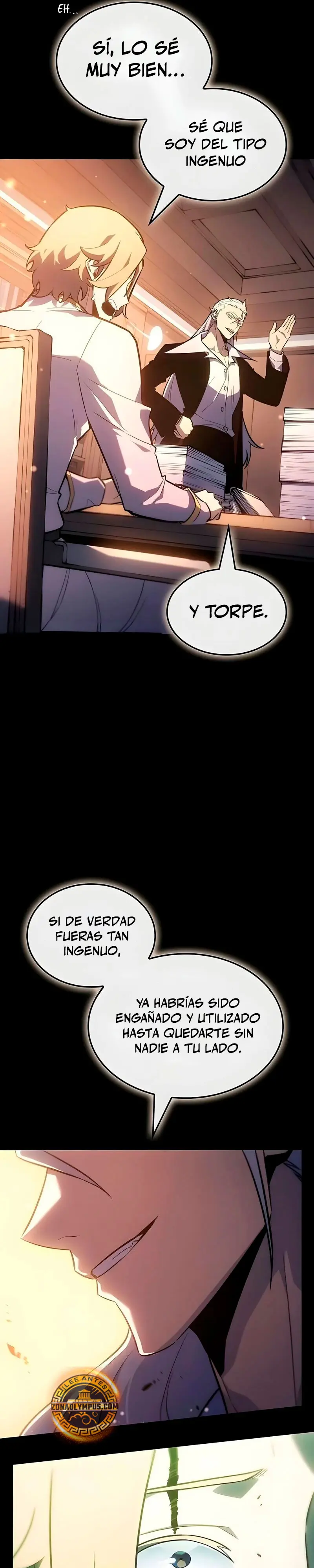 Página 31