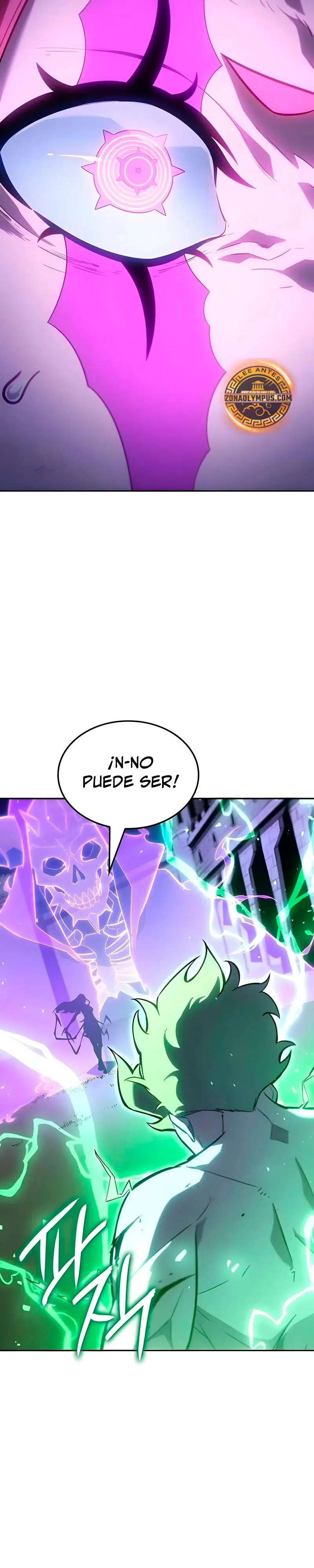 Página 37