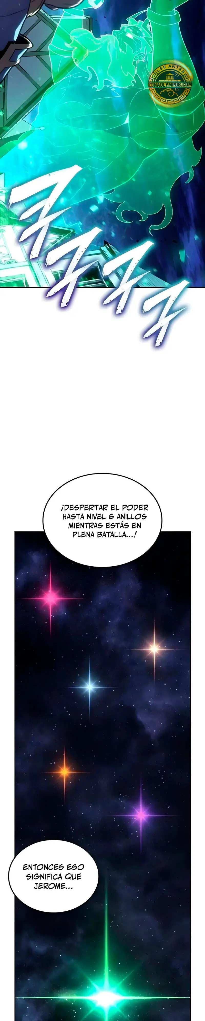 Página 42
