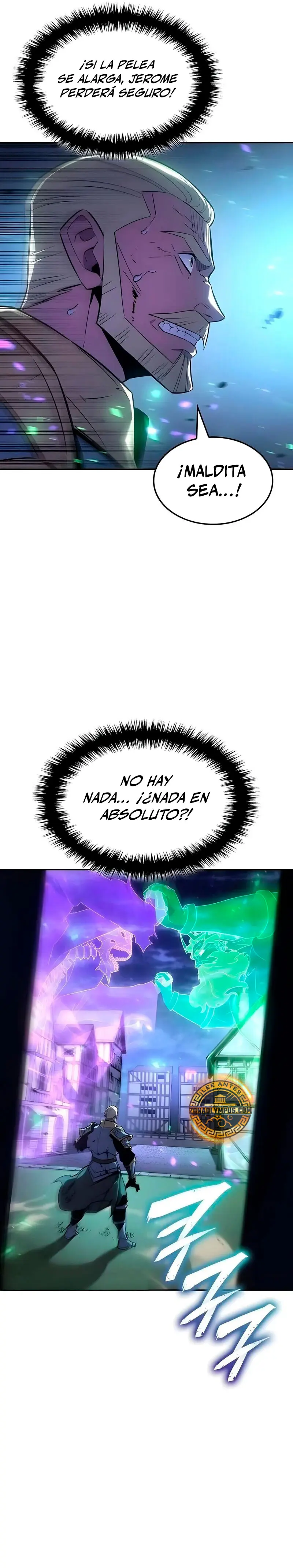 Página 45