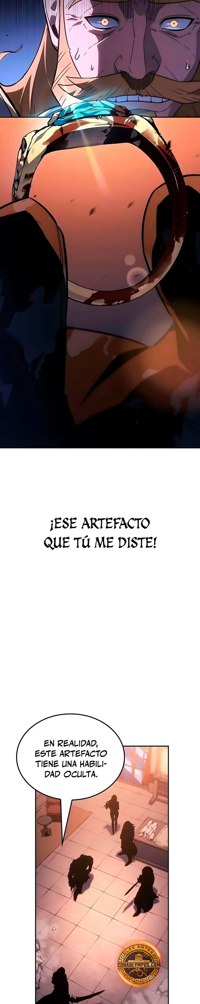 Página 27