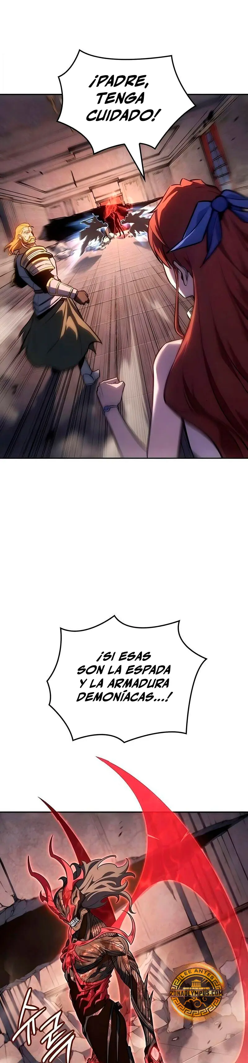 Página 36