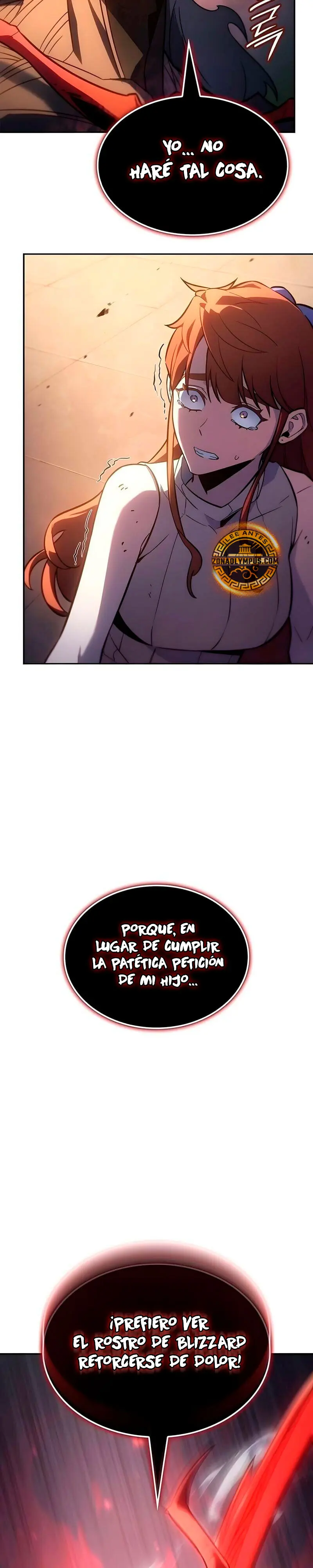 Página 43