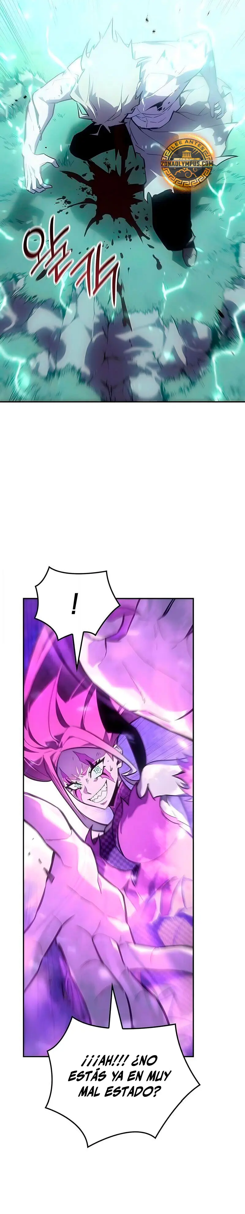 Página 6