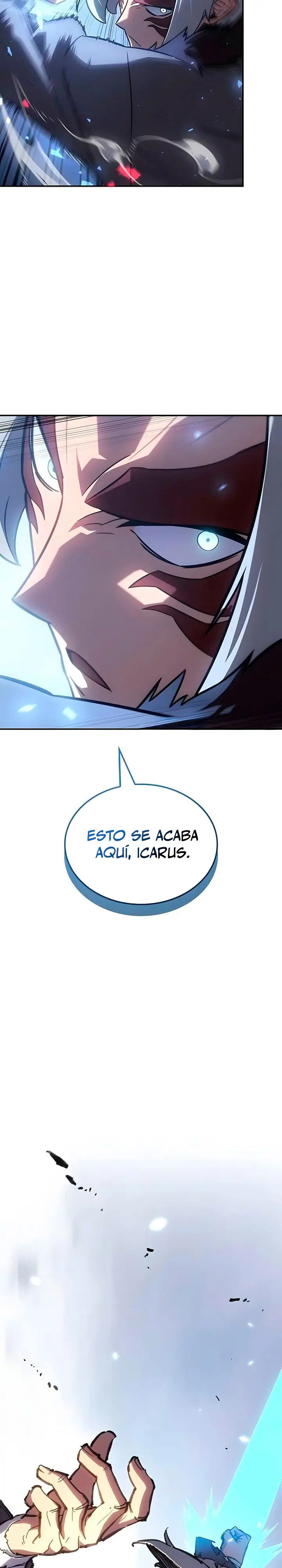 Página 35