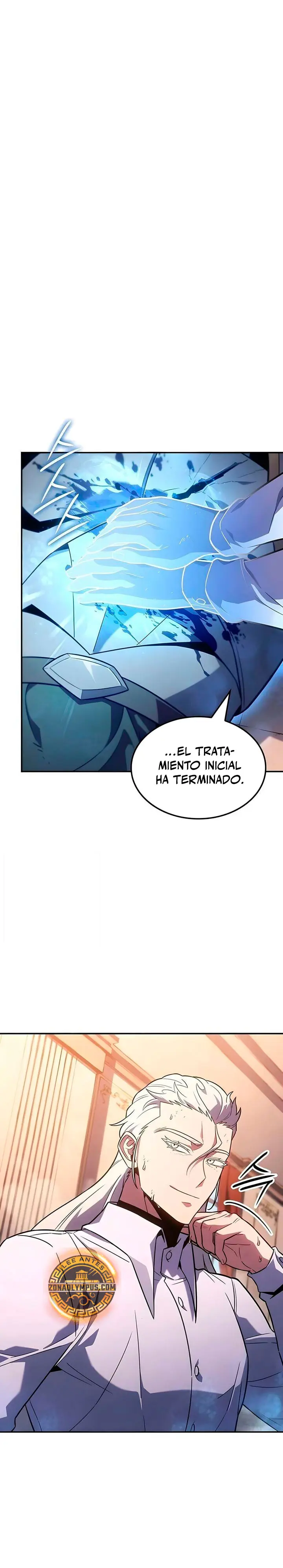 Página 42