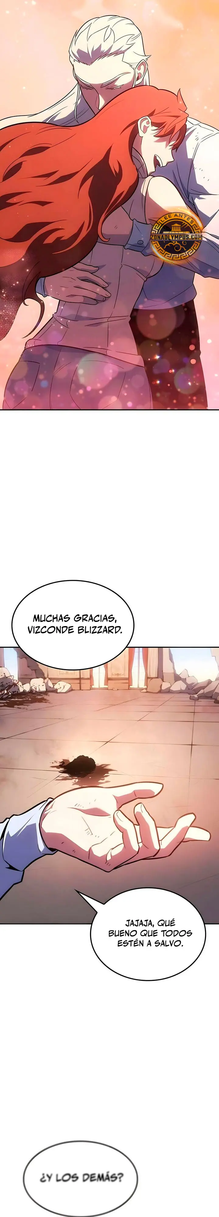 Página 44