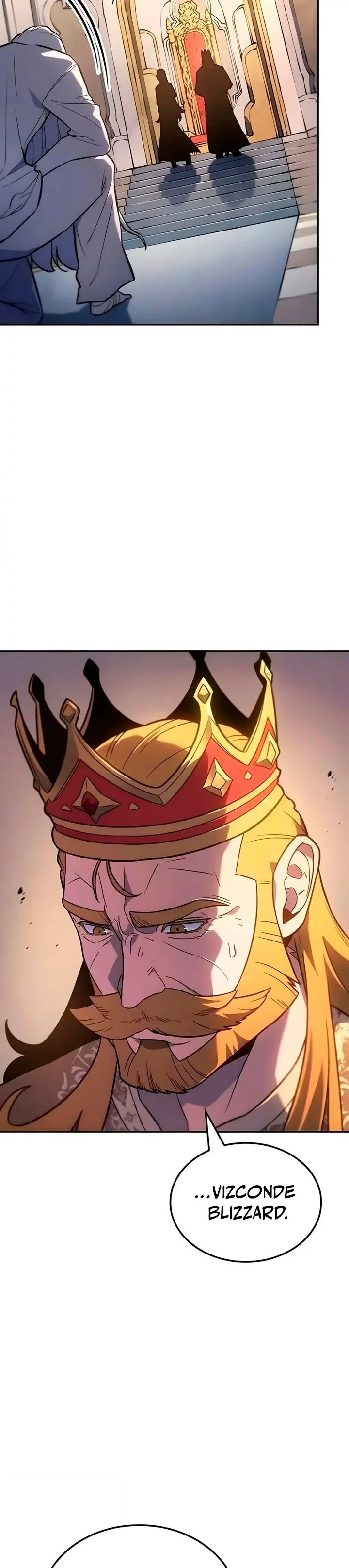 Página 46