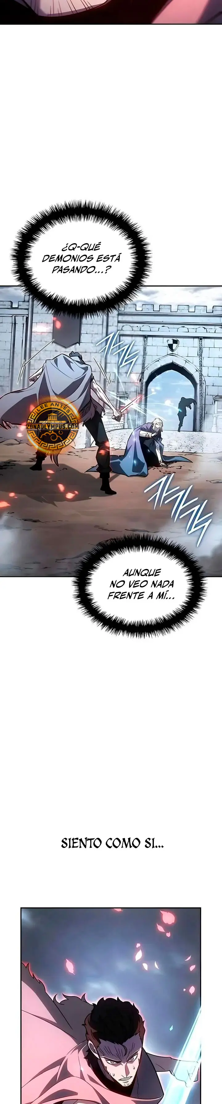 Página 42