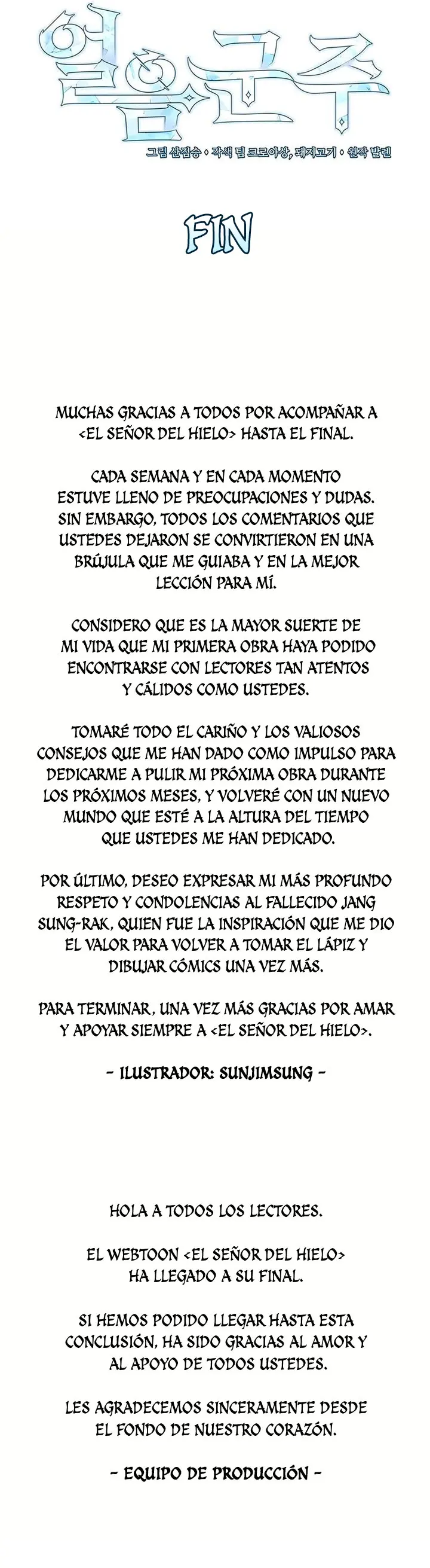 Página 45