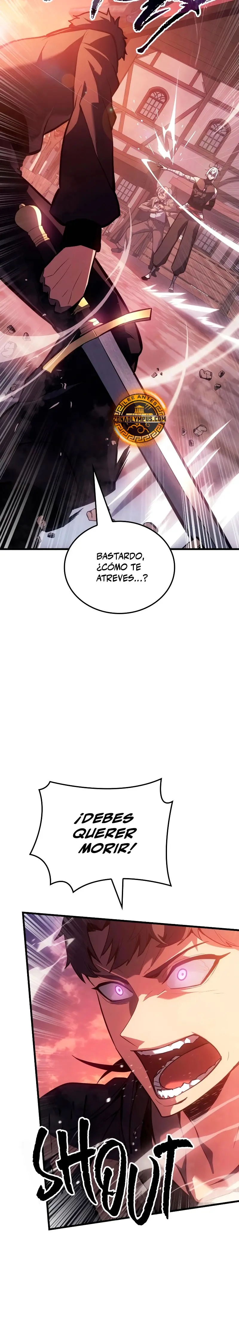 Página 26