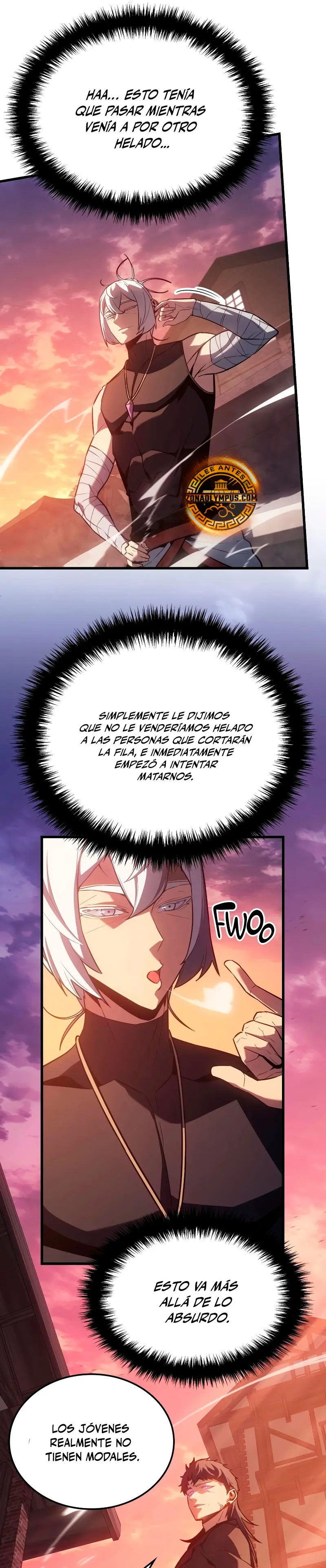 Página 27
