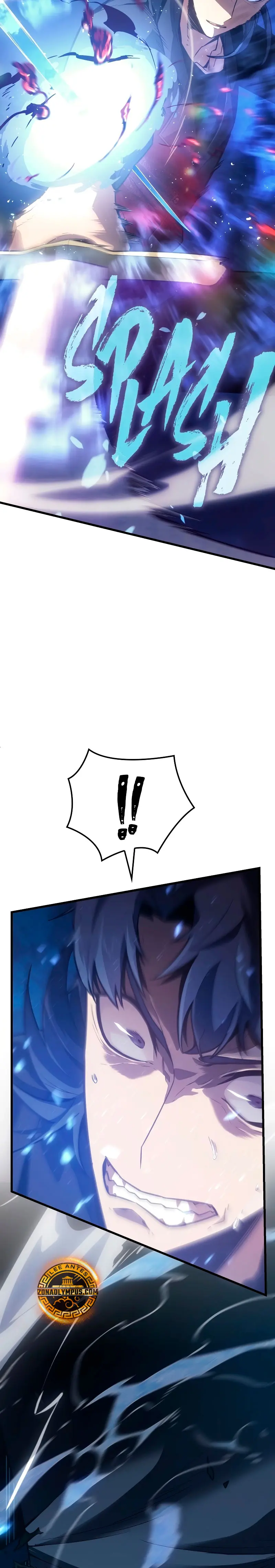 Página 38