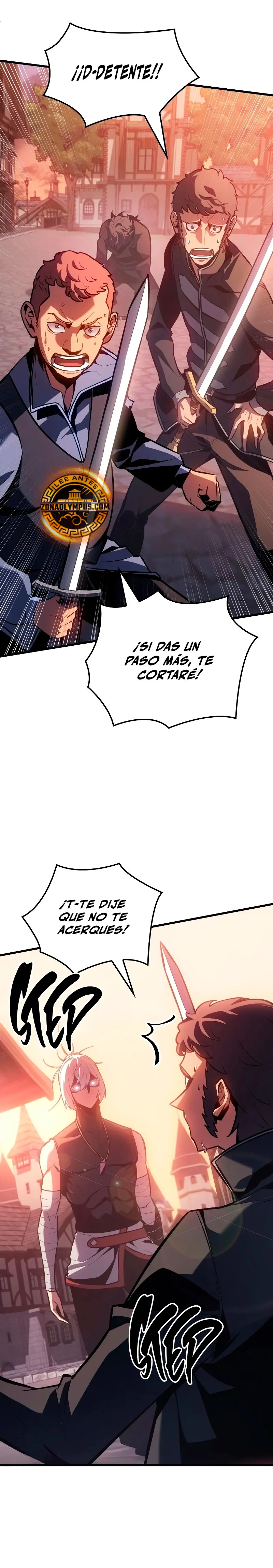 Página 42