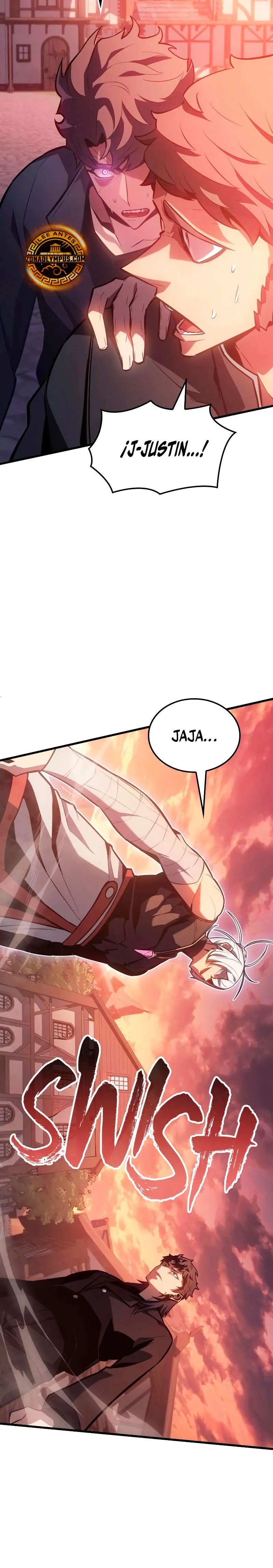 Página 44