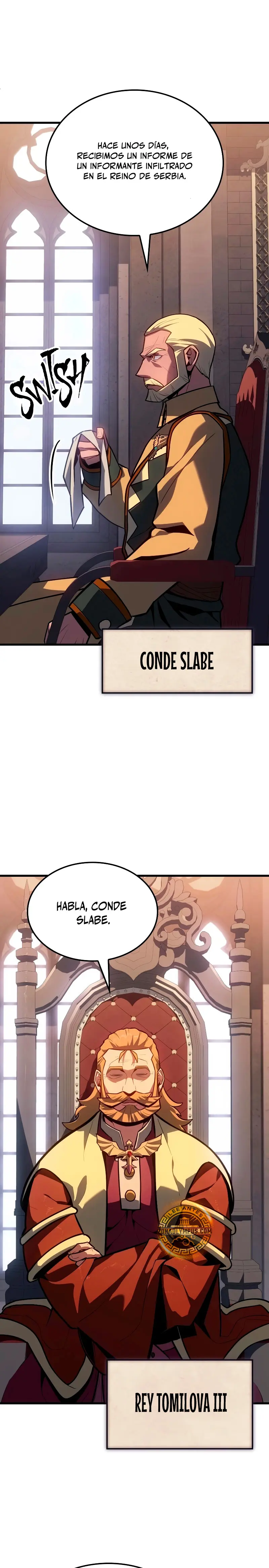Página 25