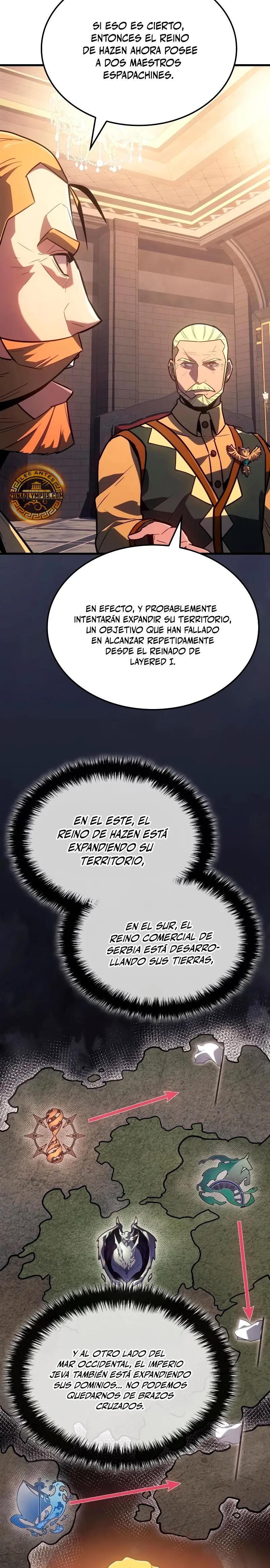 Página 34