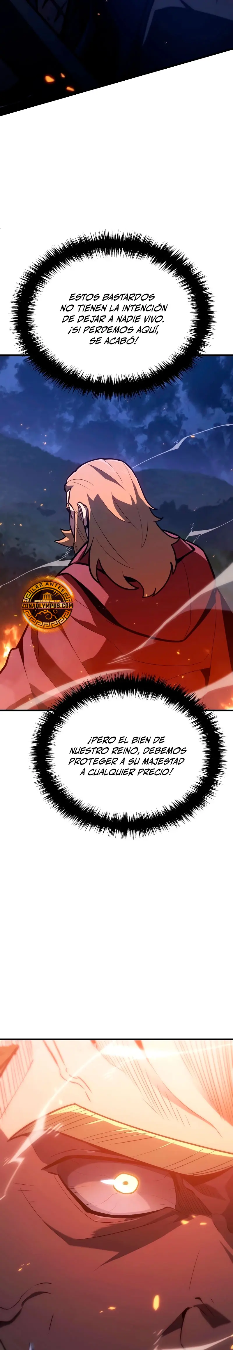 Página 41
