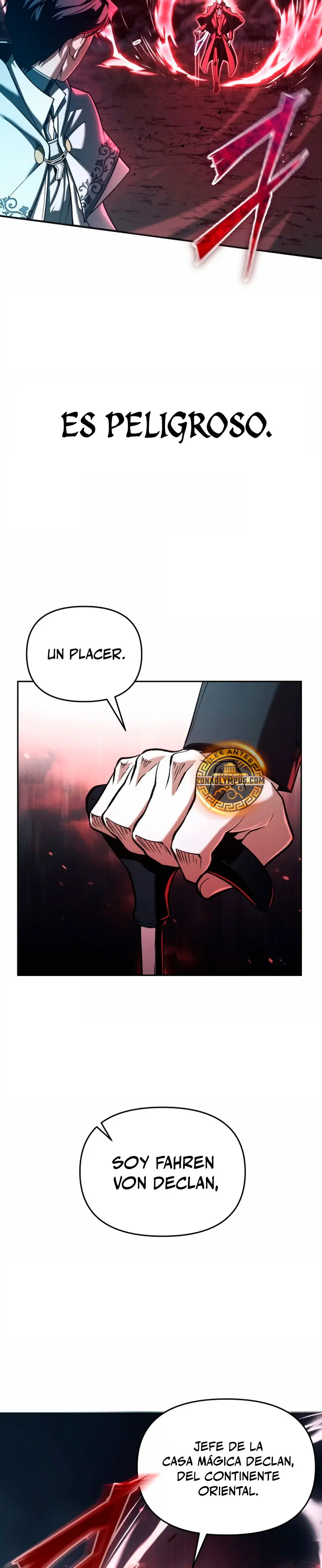 Página 19