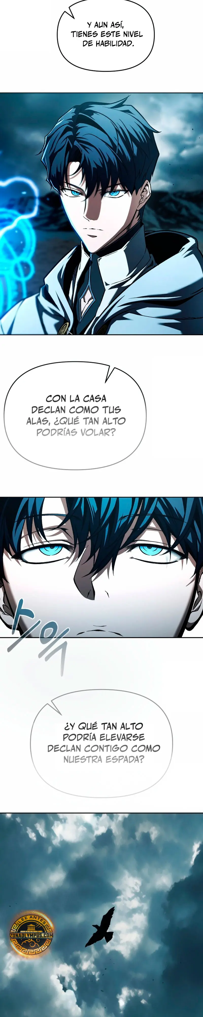 Página 28