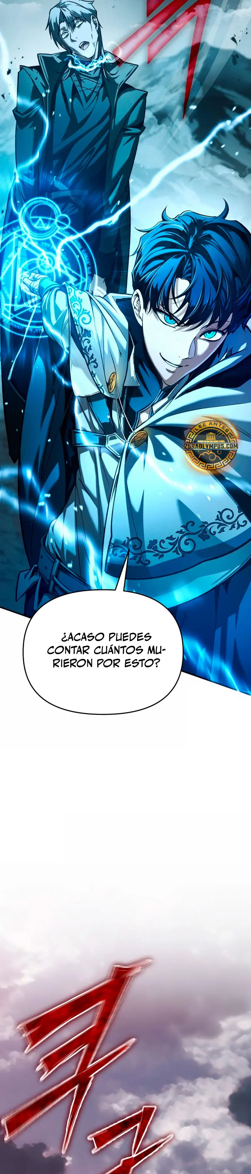 Página 33