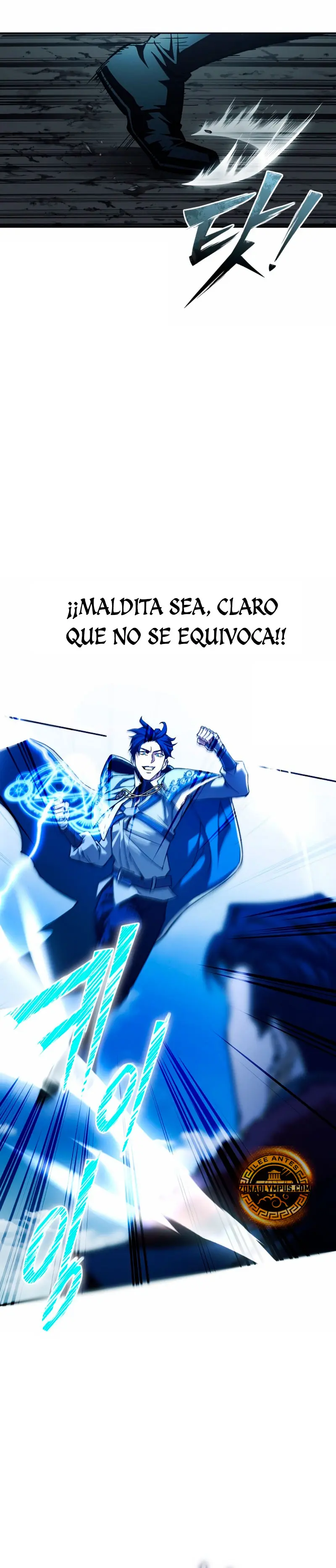 Página 36