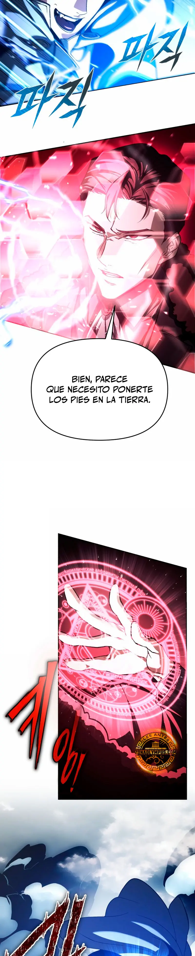 Página 38