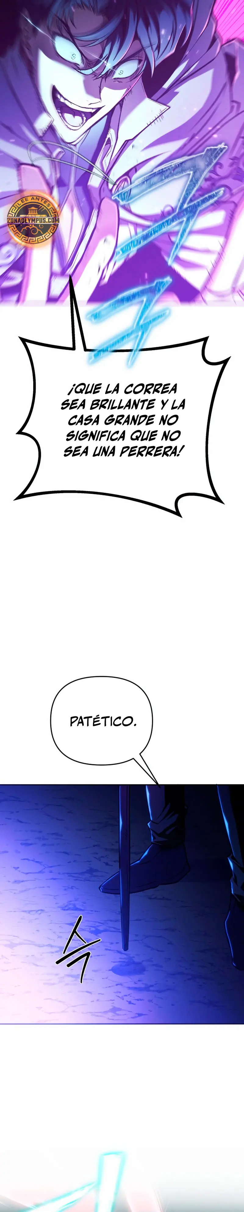Página 50