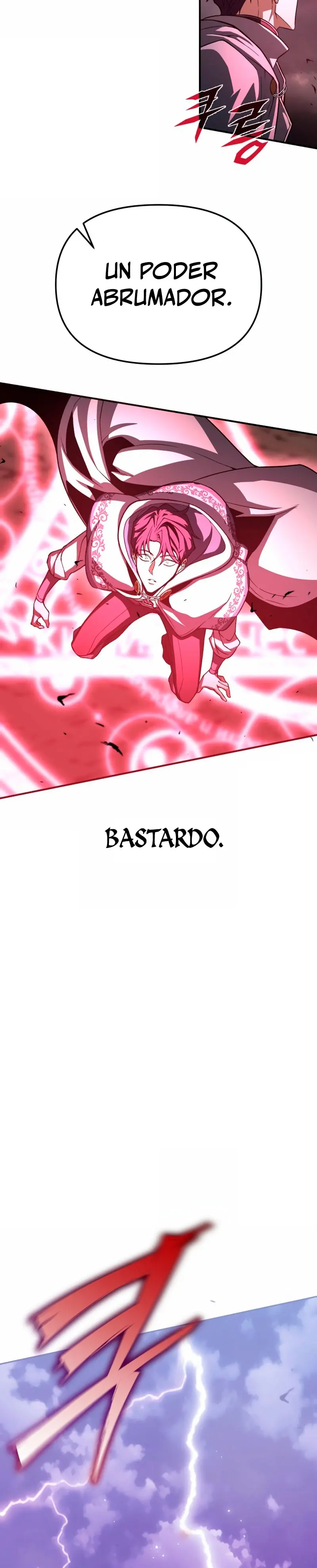 Página 53