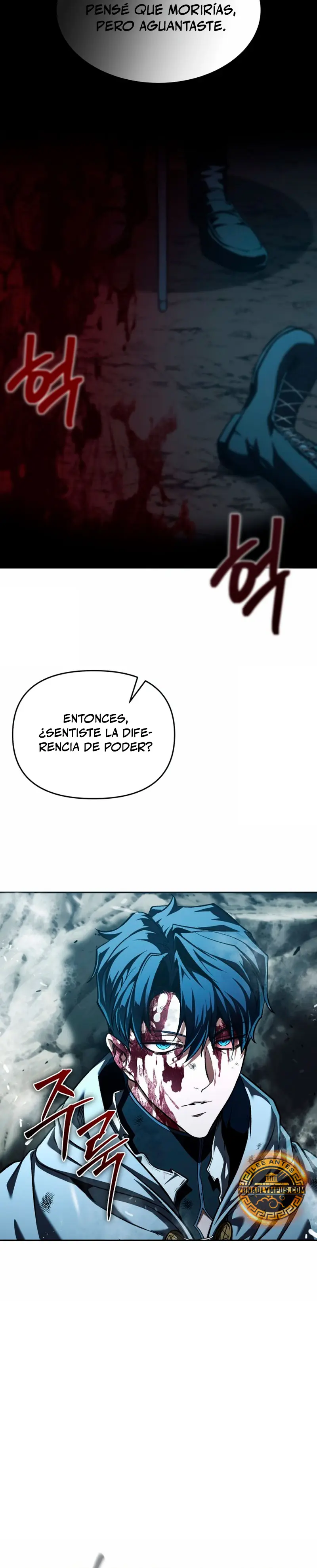 Página 57