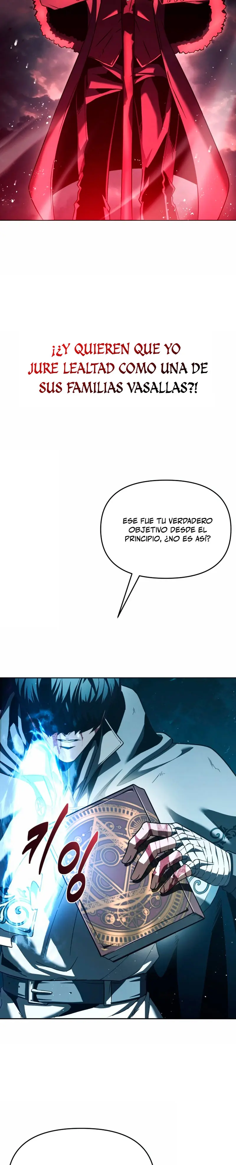 Página 60