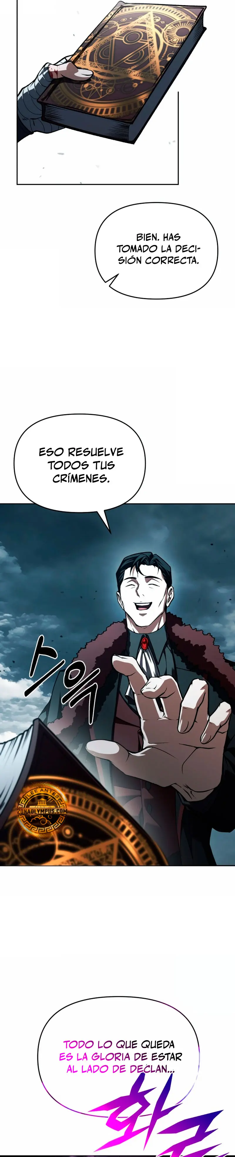 Página 62
