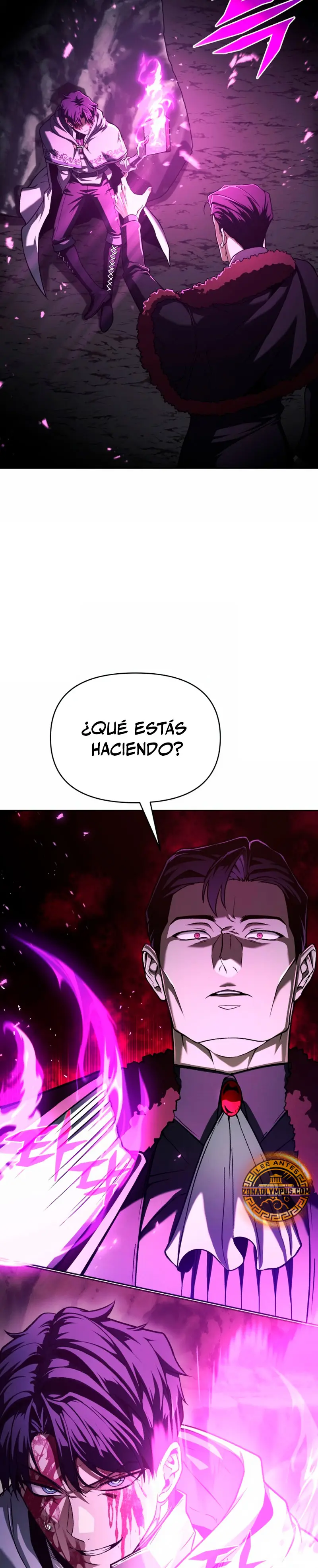 Página 63